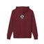 JC FAVes Logo - Hoodie - JulesClothing FAVes - 15305706209122059039 - Hoodie