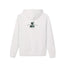 JC FAVes Logo - Hoodie - JulesClothing FAVes - 15305706209122059039 - Hoodie