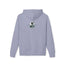 JC FAVes Logo - Hoodie - JulesClothing FAVes - 15305706209122059039 - Hoodie