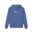 JC FAVes Logo - Hoodie - JulesClothing FAVes - 15305706209122059039 - Hoodie