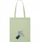 Käfer - JulesClothing FAVes - 41475_25127 - Stoffbeutel