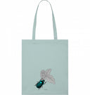 Käfer - JulesClothing FAVes - 41475_25134 - Stoffbeutel