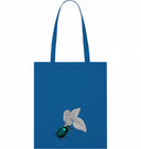 Käfer - JulesClothing FAVes - 41475_25130 - Stoffbeutel