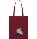 Käfer - JulesClothing FAVes - 41475_25132 - Stoffbeutel