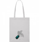 Käfer - JulesClothing FAVes - 41475_25120 - Stoffbeutel