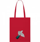 Käfer - JulesClothing FAVes - 41475_25122 - Stoffbeutel