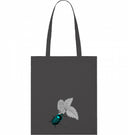 Käfer - JulesClothing FAVes - 41475_25133 - Stoffbeutel