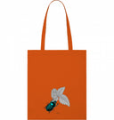 Käfer - JulesClothing FAVes - 41475_25124 - Stoffbeutel