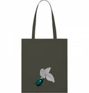 Käfer - JulesClothing FAVes - 41475_25129 - Stoffbeutel