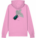 Käfer - Hoodie - JulesClothing FAVes - 41473_38687 - Hoodie