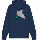 Käfer - Hoodie - JulesClothing FAVes - 45069_38788 - Shirt