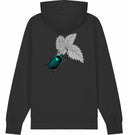 Käfer - Hoodie - JulesClothing FAVes - 41473_38834 - Hoodie