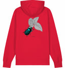 Käfer - Hoodie - JulesClothing FAVes - 41473_38592 - Hoodie