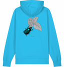 Käfer - Hoodie - JulesClothing FAVes - 41473_38714 - Hoodie