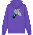 Käfer - Hoodie - JulesClothing FAVes - 41473_38845 - Hoodie