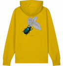 Käfer - Hoodie - JulesClothing FAVes - 41473_38626 - Hoodie