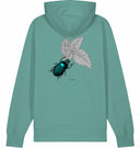 Käfer - Hoodie - JulesClothing FAVes - 41473_38706 - Hoodie