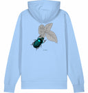 Käfer - Hoodie - JulesClothing FAVes - 45069_38743 - Shirt