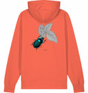 Käfer - Hoodie - JulesClothing FAVes - 41473_38806 - Hoodie