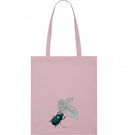 Käfer - Stoffbeutel - JulesClothing FAVes - 45071_25123 - Shirt