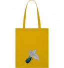 Käfer - Stoffbeutel - JulesClothing FAVes - 45071_25128 - Shirt