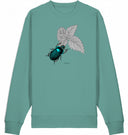 Käfer - Sweatshirt - JulesClothing FAVes - 45070_38104 - Shirt