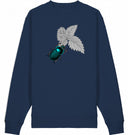 Käfer - Sweatshirt - JulesClothing FAVes - 45070_38209 - Shirt