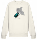 Käfer - Sweatshirt - JulesClothing FAVes - 41474_38196 - Sweatshirt