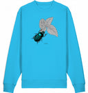 Käfer - Sweatshirt - JulesClothing FAVes - 41474_38107 - Sweatshirt