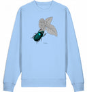 Käfer - Sweatshirt - JulesClothing FAVes - 45070_38136 - Shirt