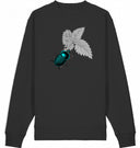 Käfer - Sweatshirt - JulesClothing FAVes - 41474_38238 - Sweatshirt