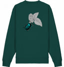 Käfer - Sweatshirt - JulesClothing FAVes - 41474_38232 - Sweatshirt