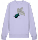 Käfer - Sweatshirt - JulesClothing FAVes - 41474_38046 - Sweatshirt