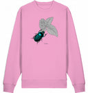 Käfer - Sweatshirt - JulesClothing FAVes - 41474_38075 - Sweatshirt