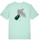 Käfer - T-Shirt - JulesClothing FAVes - 45068_39421 - Shirt