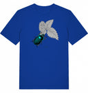 Käfer - T-Shirt - JulesClothing FAVes - 45068_39343 - Shirt