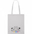 Katzen - Cat Gang - JulesClothing FAVes - 41345_25120 - Shirt