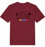 Katzen - Cat Gang - JulesClothing FAVes - 41342_39471 - Shirt