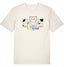 Katzen - Cat Gang - JulesClothing FAVes - 41342_39322 - Shirt