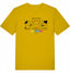 Katzen - Cat Gang - JulesClothing FAVes - 41342_39362 - Shirt