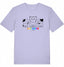Katzen - Cat Gang - JulesClothing FAVes - 41342_39317 - Shirt