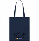 Katzen - Cat Gang - JulesClothing FAVes - 41345_25135 - Stoffbeutel
