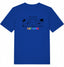 Katzen - Cat Gang - JulesClothing FAVes - 41342_39340 - Shirt