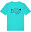 Katzen - Cat Gang - JulesClothing FAVes - 41342_47557 - Shirt