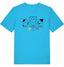 Katzen - Cat Gang - JulesClothing FAVes - 41342_39288 - Shirt