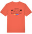 Katzen - Cat Gang - JulesClothing FAVes - 41342_39451 - Shirt