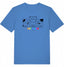 Katzen - Cat Gang - JulesClothing FAVes - 41342_39354 - Shirt