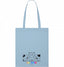 Katzen - Cat Gang - JulesClothing FAVes - 41345_25131 - Shirt