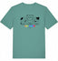 Katzen - Cat Gang - JulesClothing FAVes - 41342_39458 - Shirt