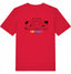Katzen - Cat Gang - JulesClothing FAVes - 41342_39329 - Shirt